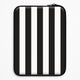 HalloweenLaptop Sleeves
