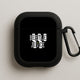 BeetlejuiceAirPods Cases