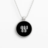 All Products Necklaces