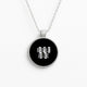 HalloweenNecklaces