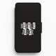 HalloweenWallet Phone Cases