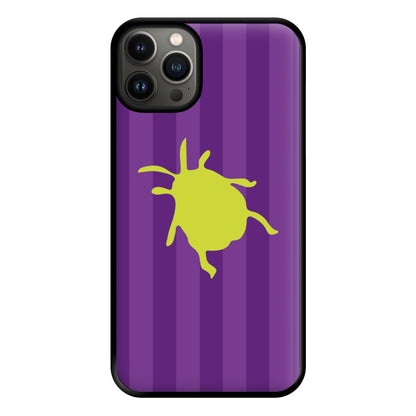 Bug - Beetle Halloween Phone Case for iPhone 13