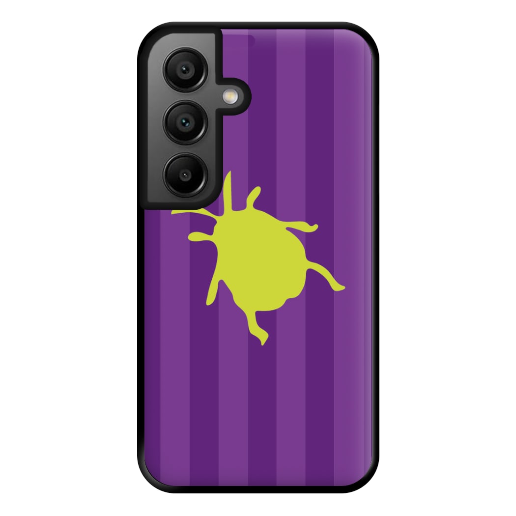 Bug - Beetle Halloween Phone Case for Google Pixel 8