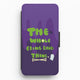 BeetlejuiceWallet Phone Cases