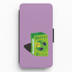HalloweenWallet Phone Cases
