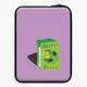 HalloweenLaptop Sleeves
