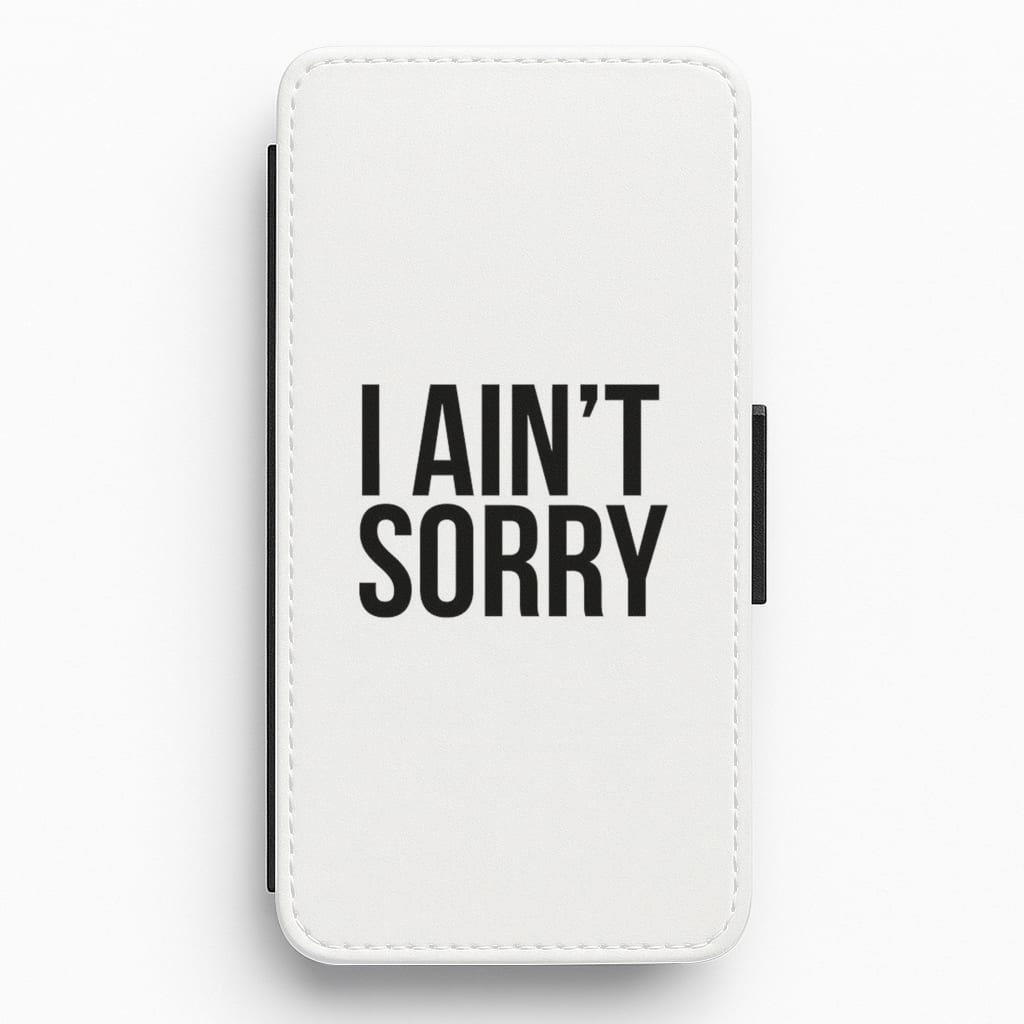 Free personalisation on all phone cases