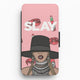 BeyonceWallet Phone Cases