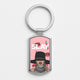 BeyonceKeyrings
