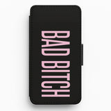 All Products Wallet Phone Cases