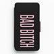 Wallet Phone CasesWallet Phone Cases