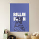 BilliePosters