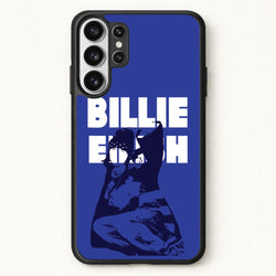 HMHAS Cover Phone Case for Galaxy S26 Ultra