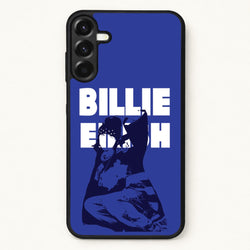 HMHAS Cover Phone Case for Galaxy A17