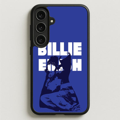 HMHAS Cover Phone Case for Galaxy S25FE