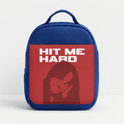 Billie 2025 Lunchbox 4
