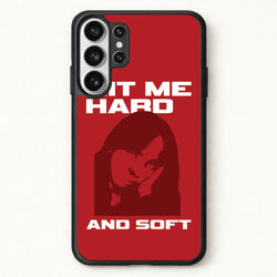 Billie 2025 Phone Case for Galaxy S26 Ultra