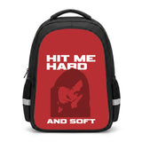 Billie Backpacks