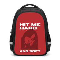 Billie 2025 Backpack