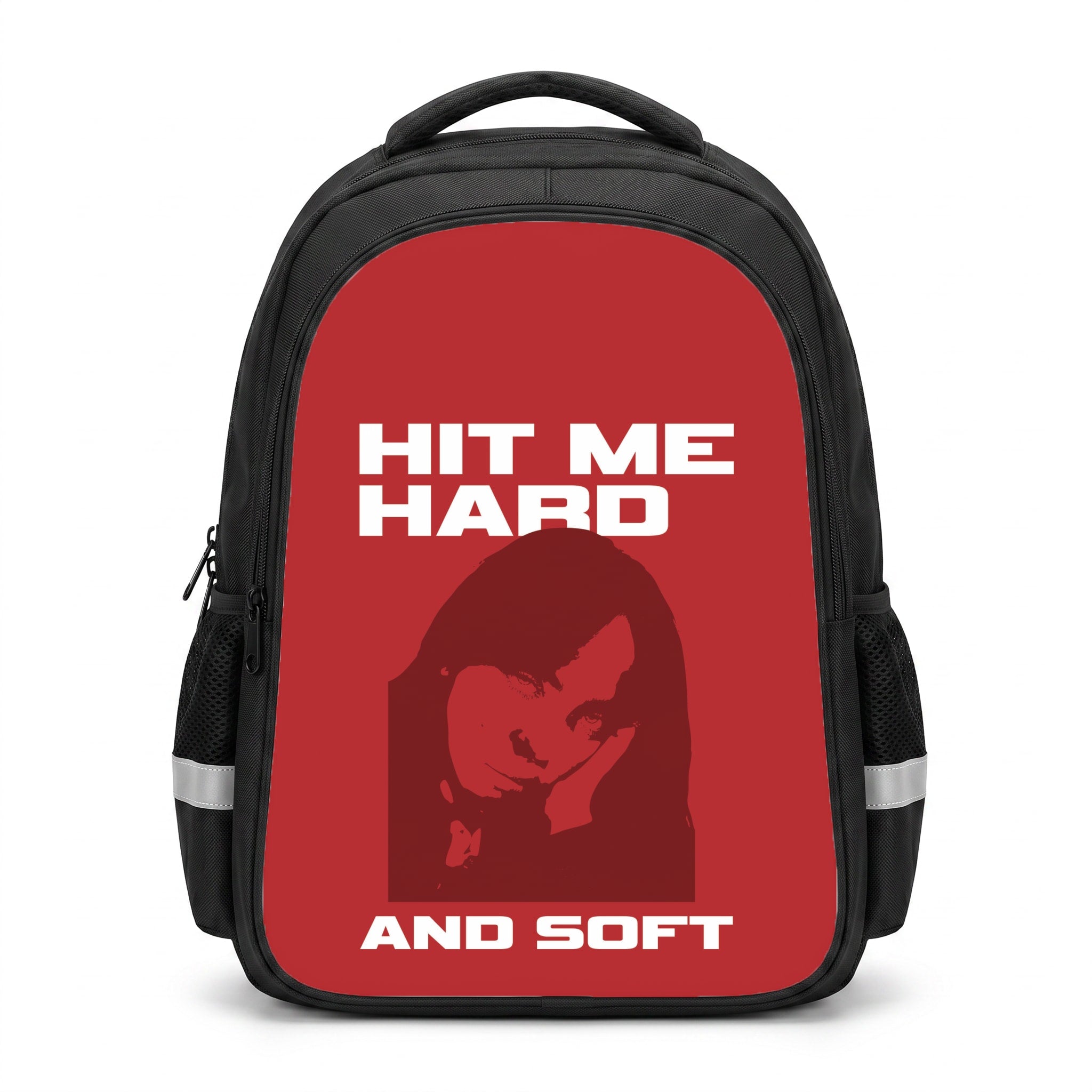 Billie 2025 Backpack
