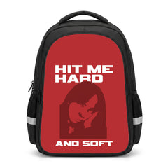 Billie 2025 Backpack