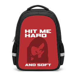 Billie 2025 Backpack