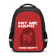 BillieBackpacks