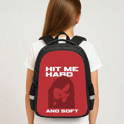 Billie 2025 Backpack