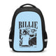 BillieBackpacks