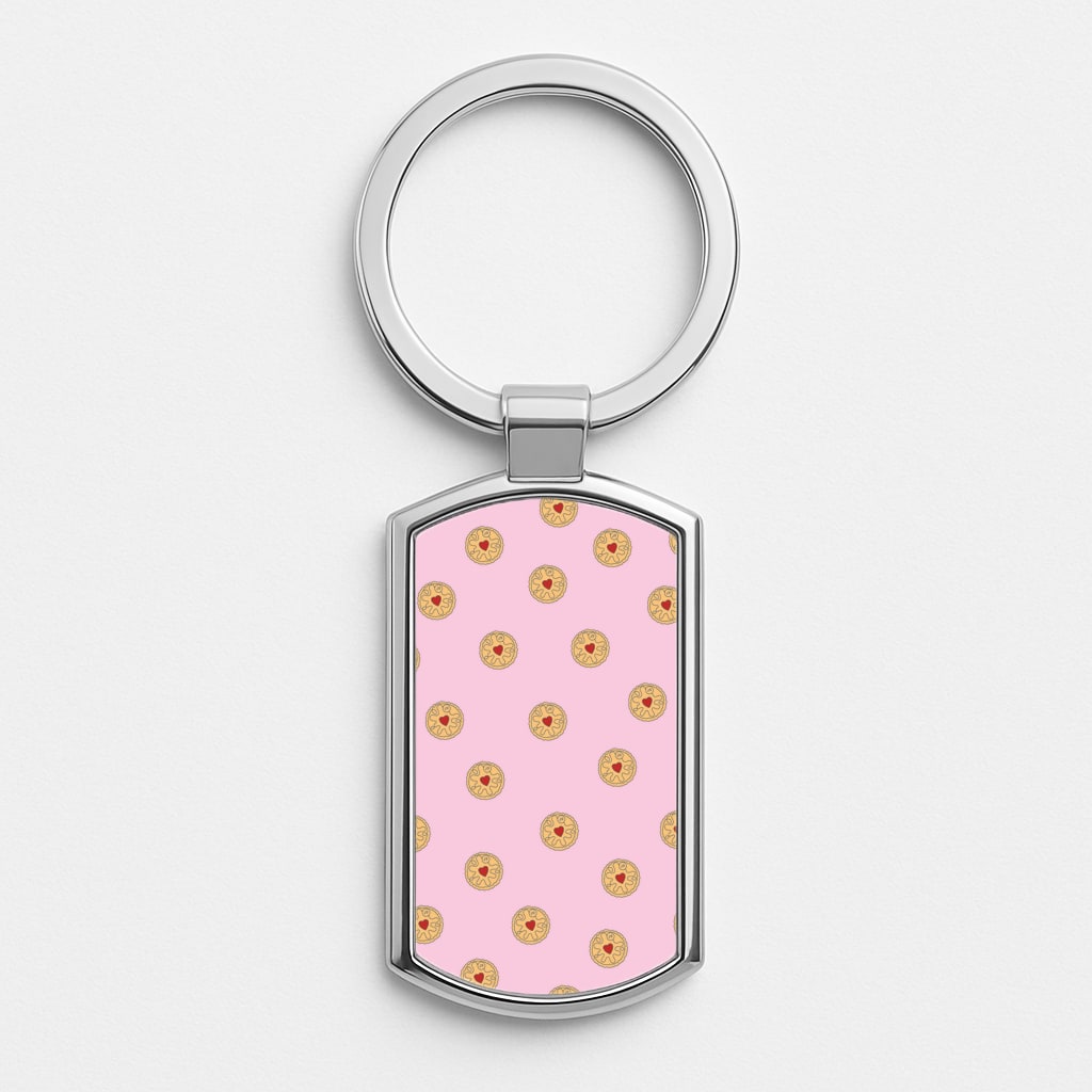 Free personalisation on all phone cases
