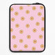 Dog PatternsLaptop Sleeves