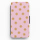 PatternsWallet Phone Cases