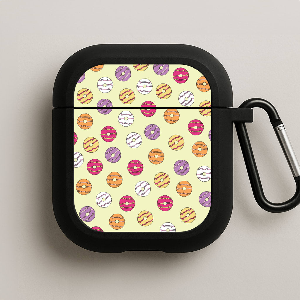Free personalisation on all phone cases