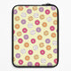 Everything but casesLaptop Sleeves