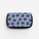 Oreos - Biscuits Patterns Pencil Case