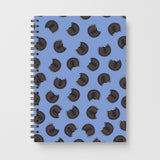 All Products Notebooks