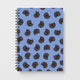 Biscuit PatternsNotebooks