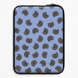 Patterns Laptop Sleeves