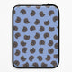 What's HotLaptop Sleeves