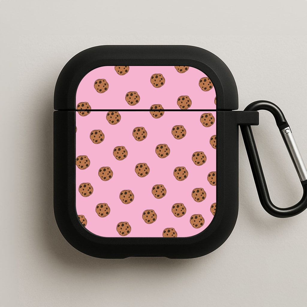 Free personalisation on all phone cases