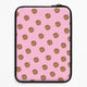 Everything but casesLaptop Sleeves