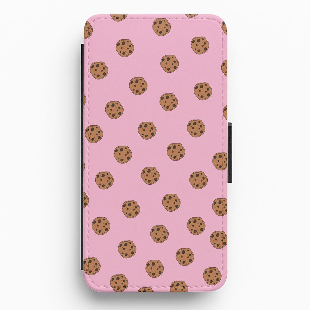 Free personalisation on all phone cases