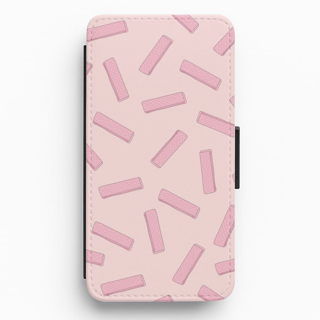 Free personalisation on all phone cases