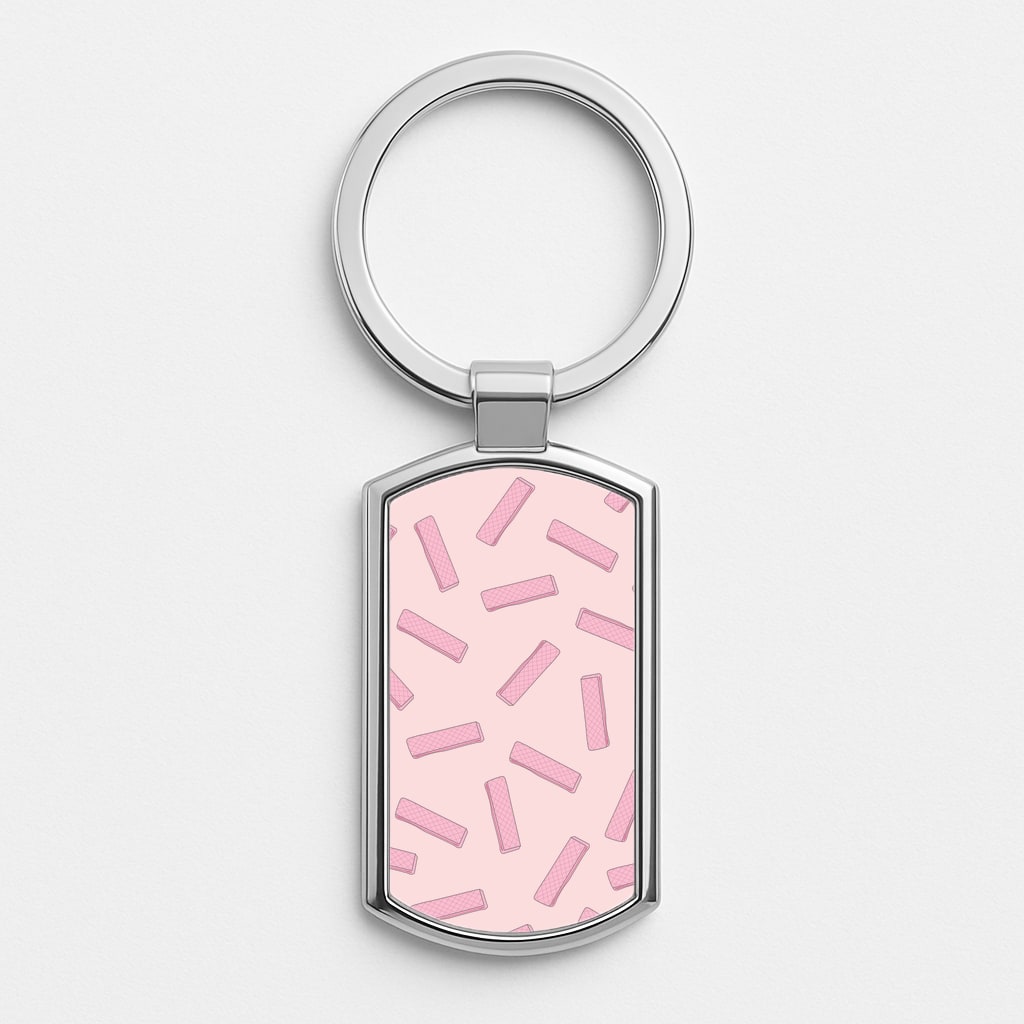 Free personalisation on all phone cases