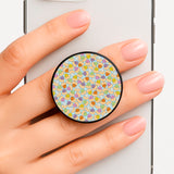Patterns FunGrips