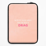 All Products Laptop Sleeves