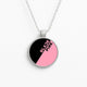 BlackpinkNecklaces