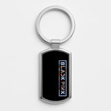 All Products Keyrings