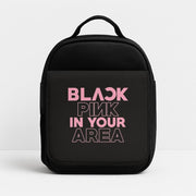 Lunchbox