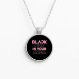All Products Necklaces